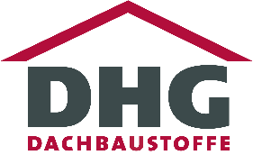 DHG Dachbaustoffe - Dein DHG Profi-Portal